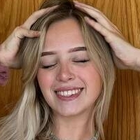 emmywatts Nagie