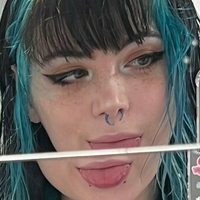 emofwog Nagie