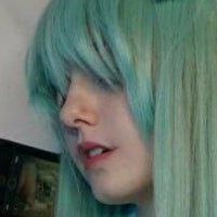 Emory Nagie