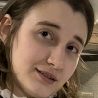 Emoryjay Nagie