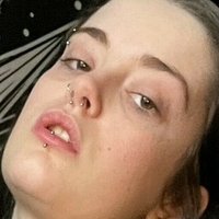 emoscorpiohoe Nagie