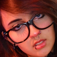 Emostonergorl Nagie