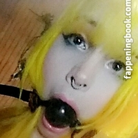 empresselfiie Nagie