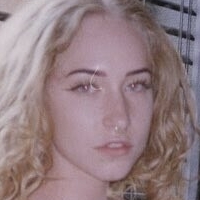 empressscarlett Nagie
