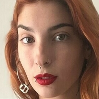 Emsloan Nagie