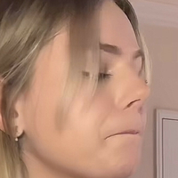 Emspensiveemily Nagie
