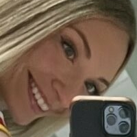 EmSportsTakes Nagie