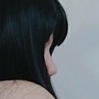 emy_bunny Nagie