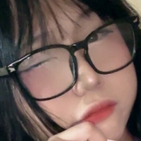 Emy Espejo Nagie