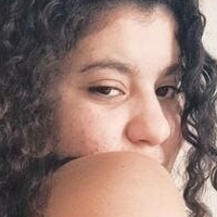 Emy Haira Nagie
