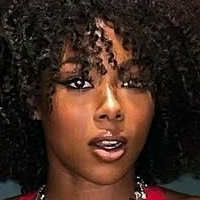 Emyri Crutchfield Nagie