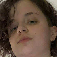 enbybug Nagie