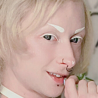 enbyjupiterfree Nagie