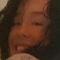 enbypussyx Nagie