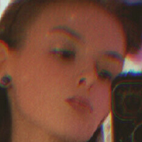 enchantinglyemily Nagie