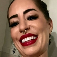 enchantressselenafree Nagie