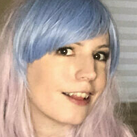 English Phoebe Nagie