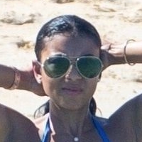 Eniko Parrish Nagie