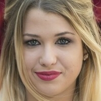 Enjoyphoenix Nagie