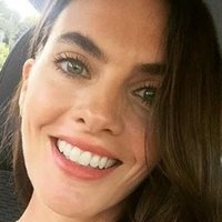Enrica Pintore Nagie