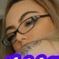 envykellsx3 Nagie