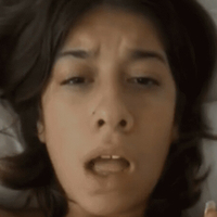 Enyeld_ruru Nagie