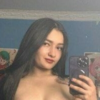 enyely211 Nagie