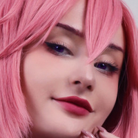 epicinternetgf Nagie