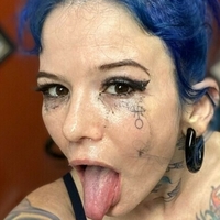 Epiicsuicidegirl Nagie