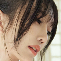 玥儿玥er Nagie
