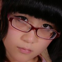 Eri Kitami Nagie