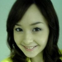 Eri Otoguro Nagie