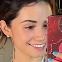 Erica Bean Nagie