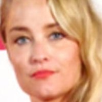 Erica Bergsmeds Nagie