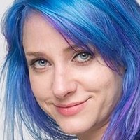 Erica Derrickson Nagie