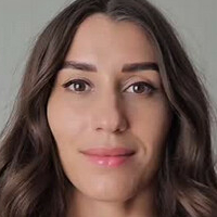 Erica Finetti Nagie