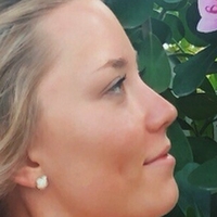 Erica Finke Nagie