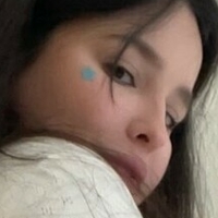 Erica Gomez Nagie