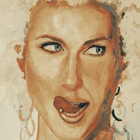Erica Gudis Nagie