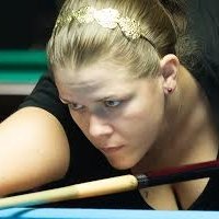 Erica Hanlon Nagie