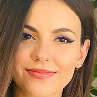 Erica Packer Nagie