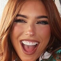 Erica Roberts Elouxxx Nagie