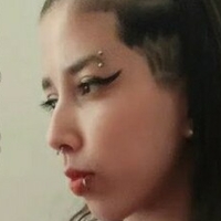 ericaa_ramoos Nagie