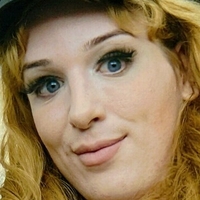 ericacherry Nagie