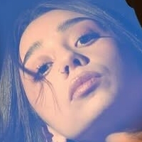 Ericka Benitez Nagie