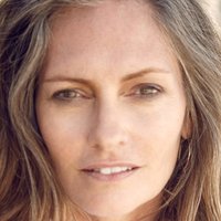Erika Anderson Nagie
