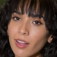 Erika De Leija Nagie