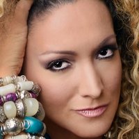 Erika Ender Nagie