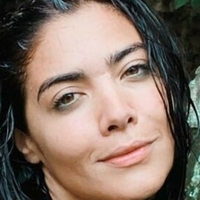 Erika Fernandez Nagie