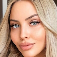 Erika Hevia Nagie